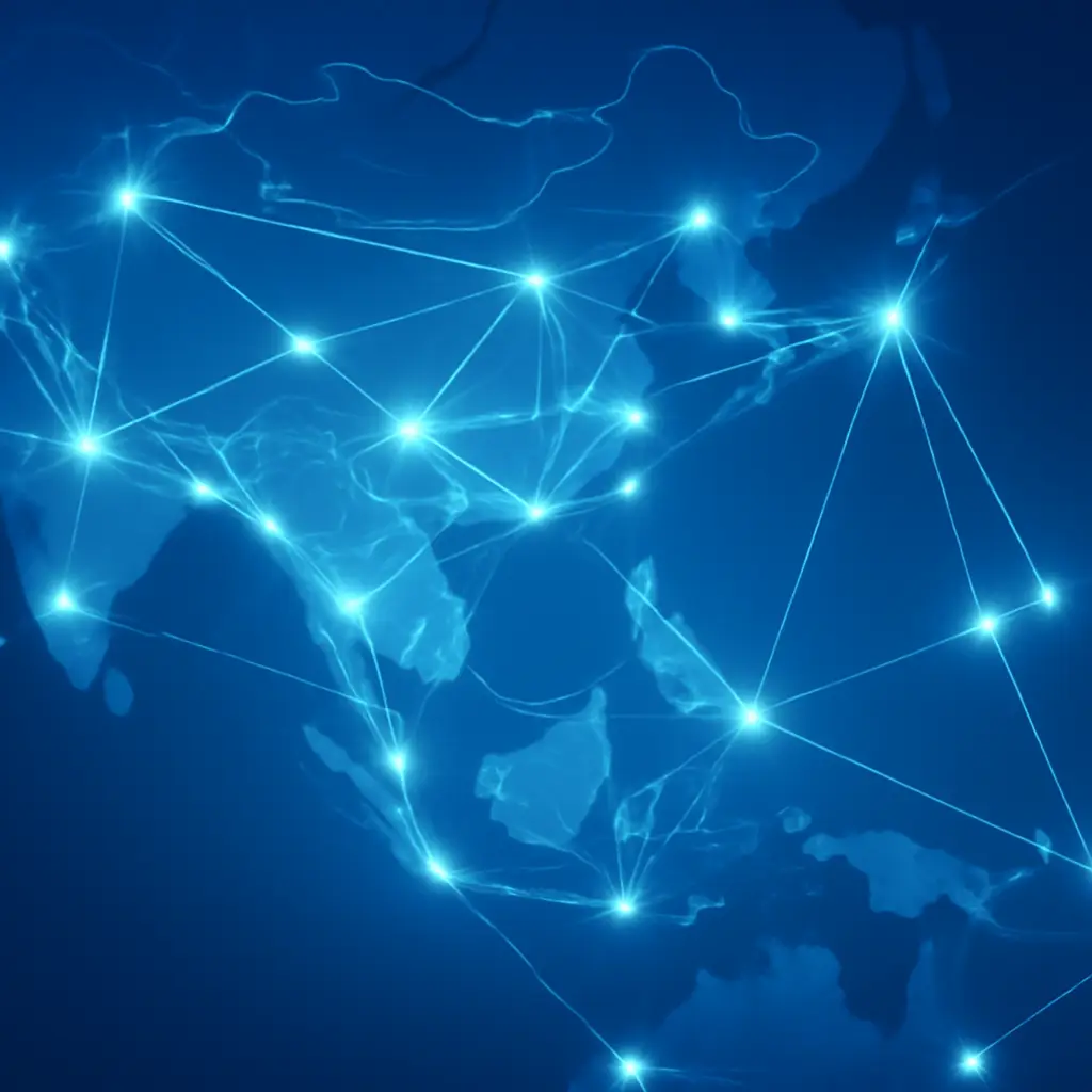 Les régulateurs crypto d'Asie-Pacifique avancent sur les licences et la LBC