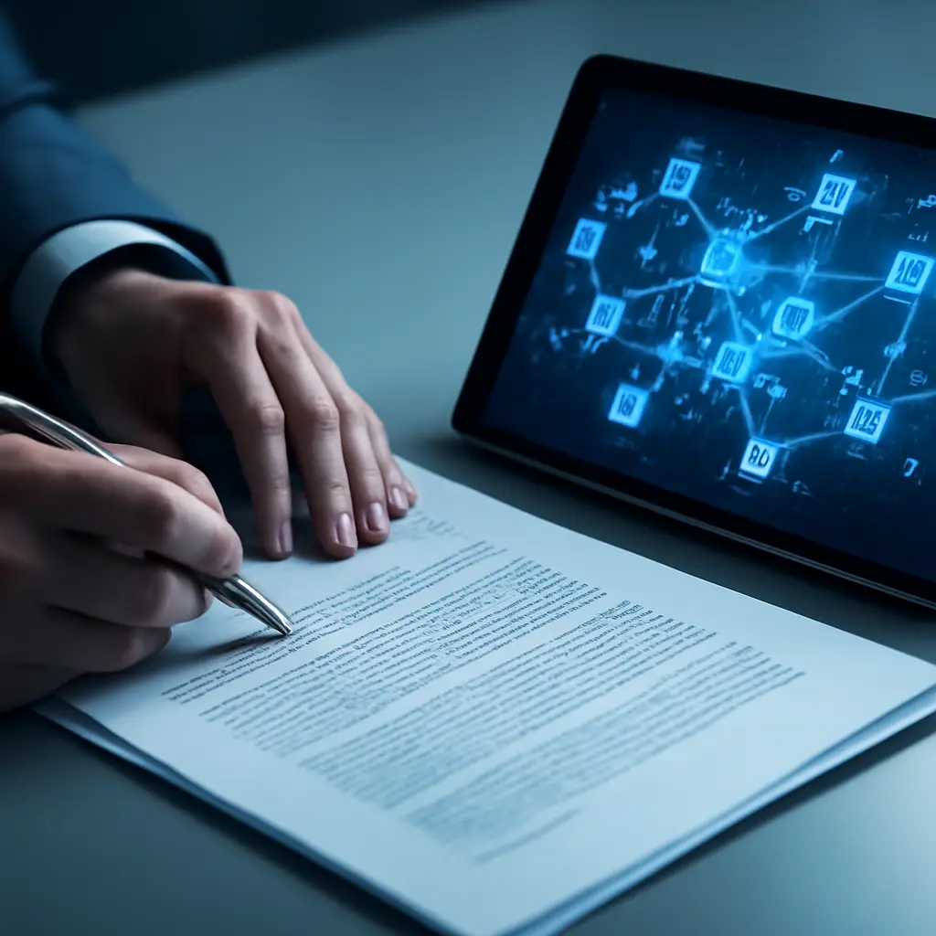 Les régulateurs crypto d'Asie-Pacifique avancent sur les licences et la LBC