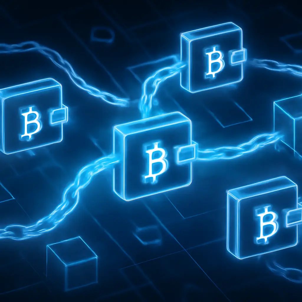 DarkSide-Bitcoin bewegt sich, während REvil staatliche Maßnahmen spürt