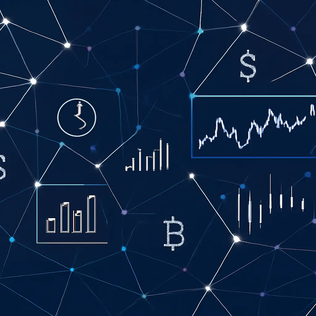 FinCEN's Three Mandates for Crypto AML Compliance