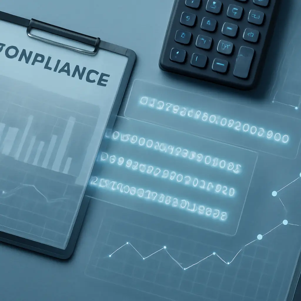 FinCEN's Three Mandates for Crypto AML Compliance