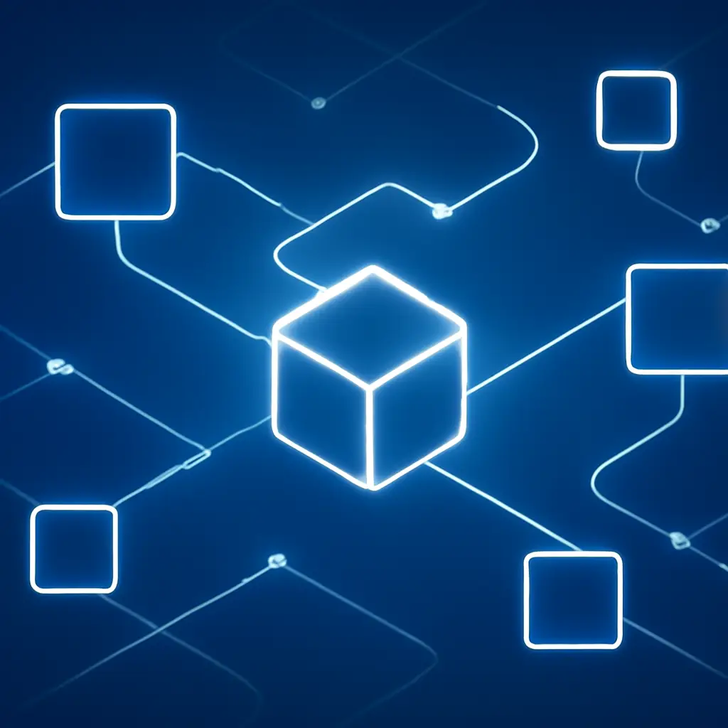Bitfinex-Hack: Wie 7 Milliarden US-Dollar in Bitcoin gewaschen werden