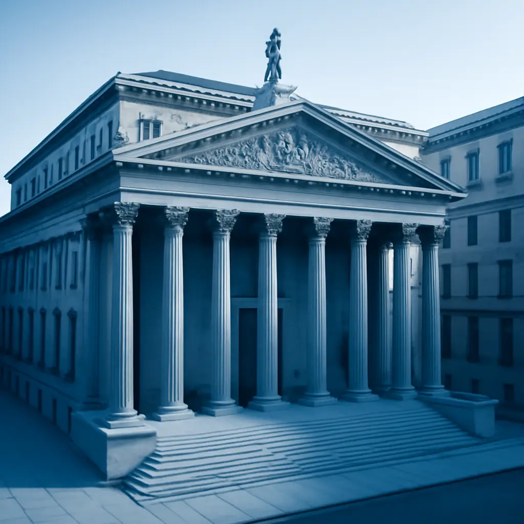 NFL Backs New Jersey in Supreme Court Prediction Markets Fight