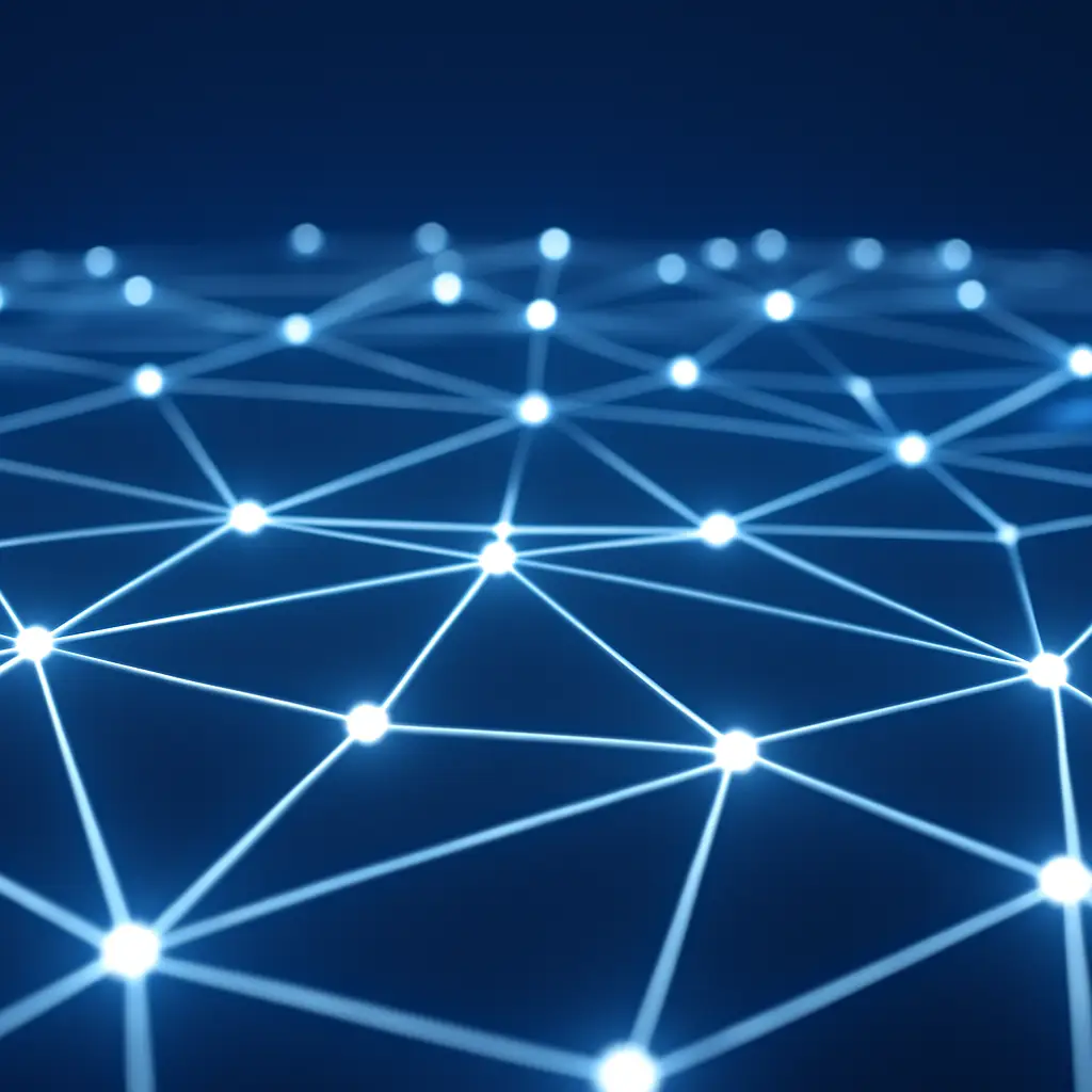 Crédit Agricole Puts €100M Into Tokenized Amundi Fund