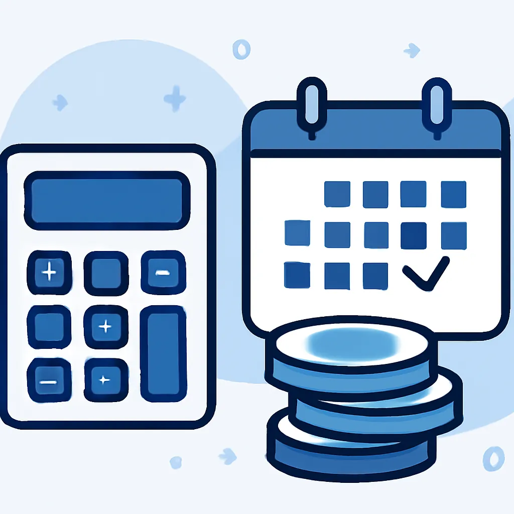 NFT Tax in Germany: How Crypto Tax Rules Apply to Your Digital Assets