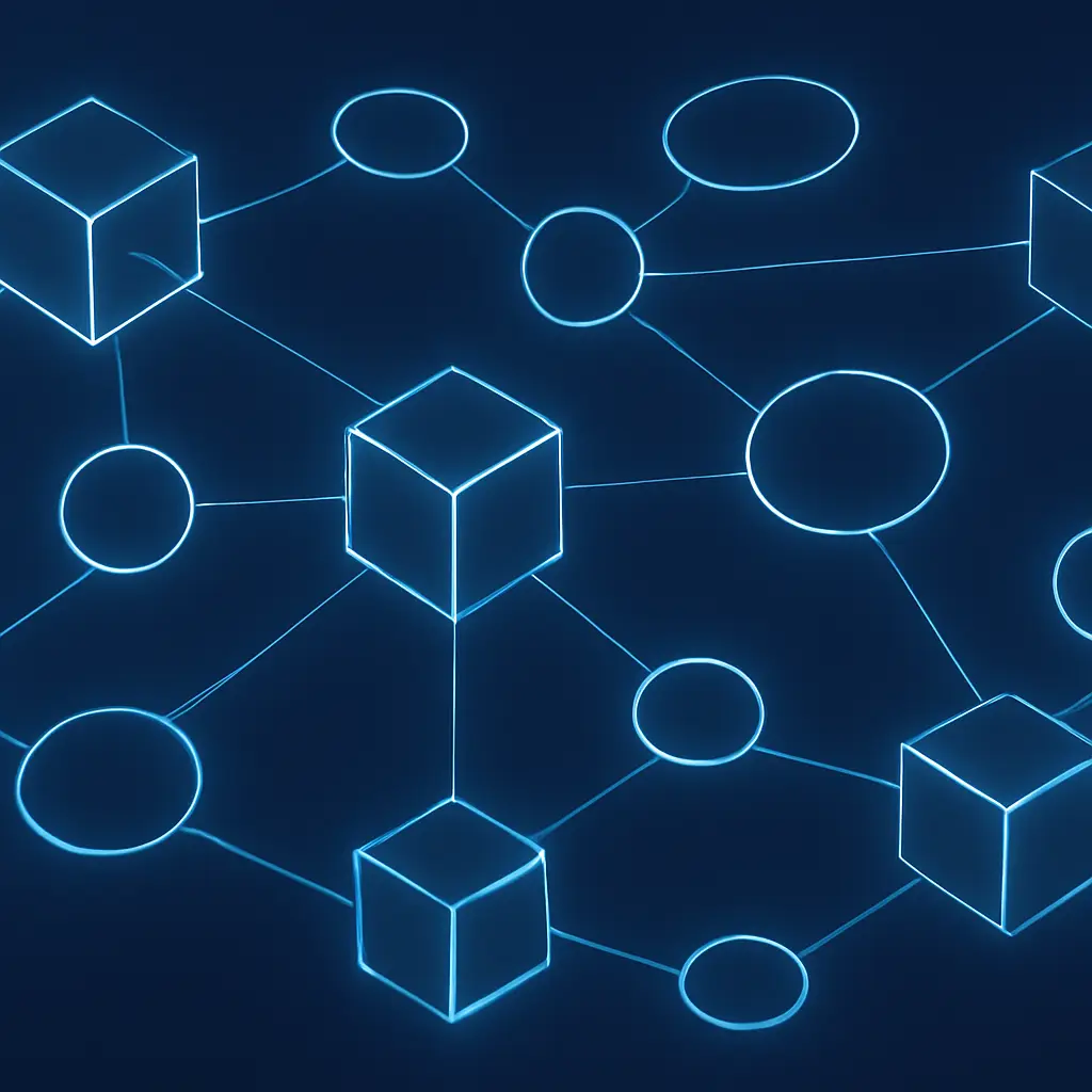 TRM Labs : l'écosystème crypto illicite sous la loupe