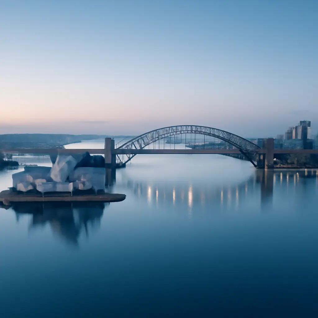 Australia's Crypto Licensing Deadline Has Passed: What Firms Must Do Now