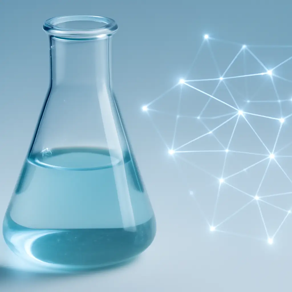 Paiements en peptides et précurseurs de fentanyl : un problème AML crypto croissant