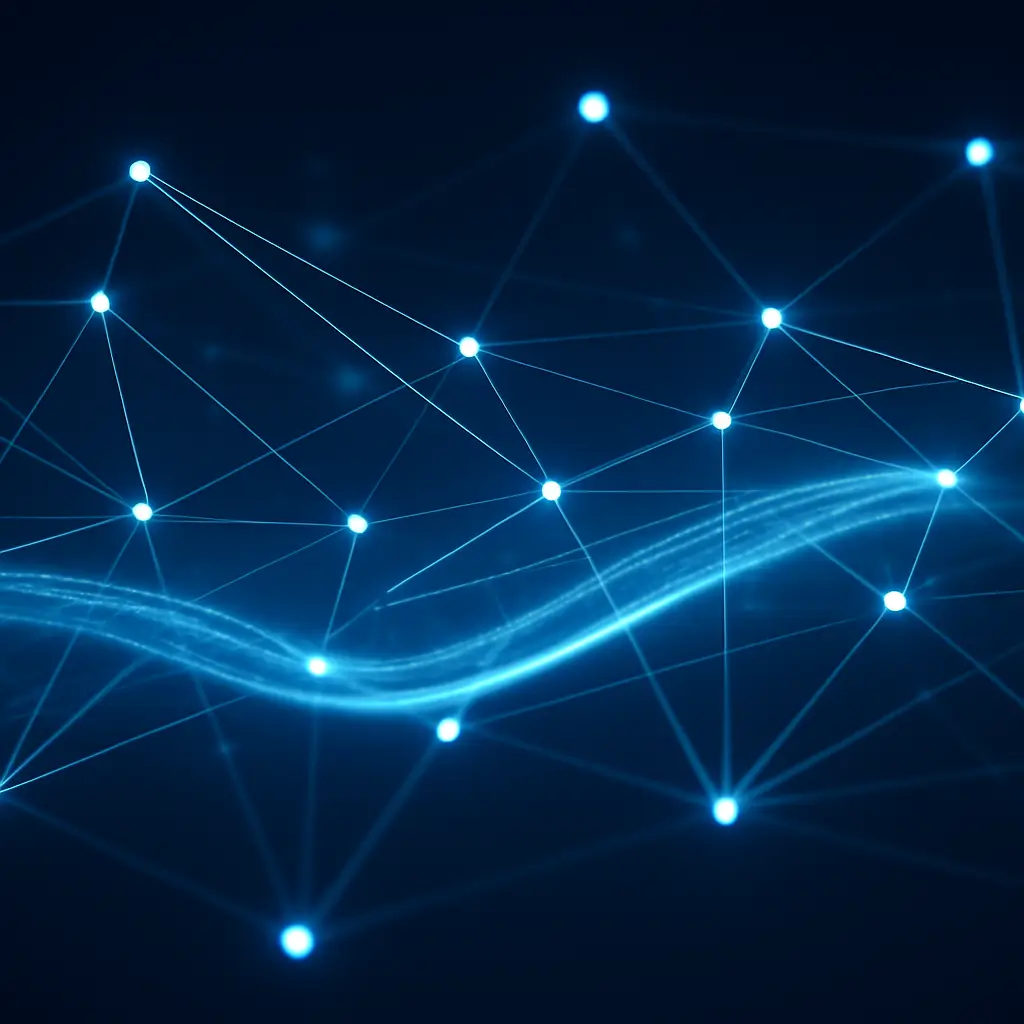 TRM Labs et Zscaler s'unissent pour traquer les rançongiciels sur la blockchain