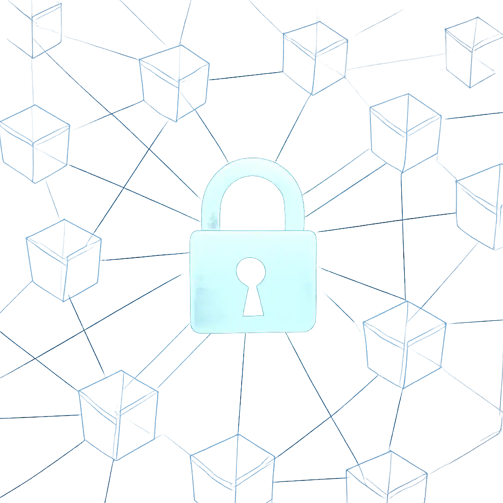 TRM Labs et Zscaler s'unissent pour traquer les rançongiciels sur la blockchain