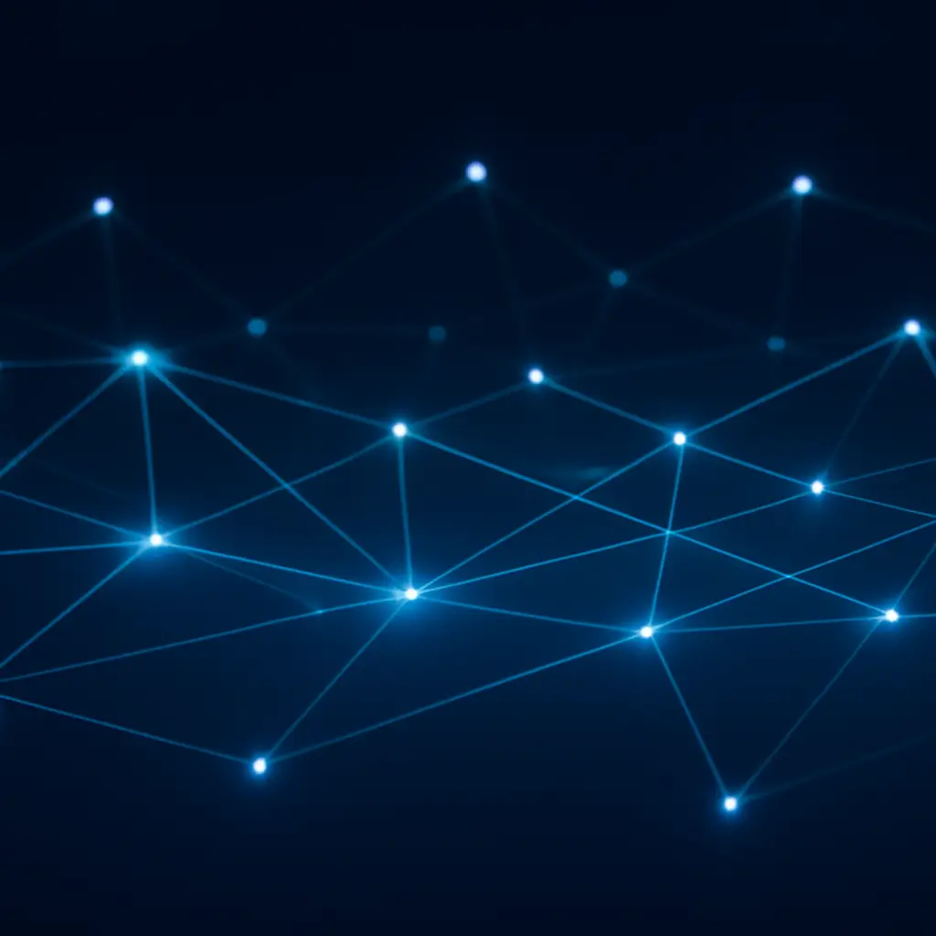 Le Royaume-Uni sanctionne Cryptomus, Heleket et TokenSpot dans un train de mesures sur la Russie