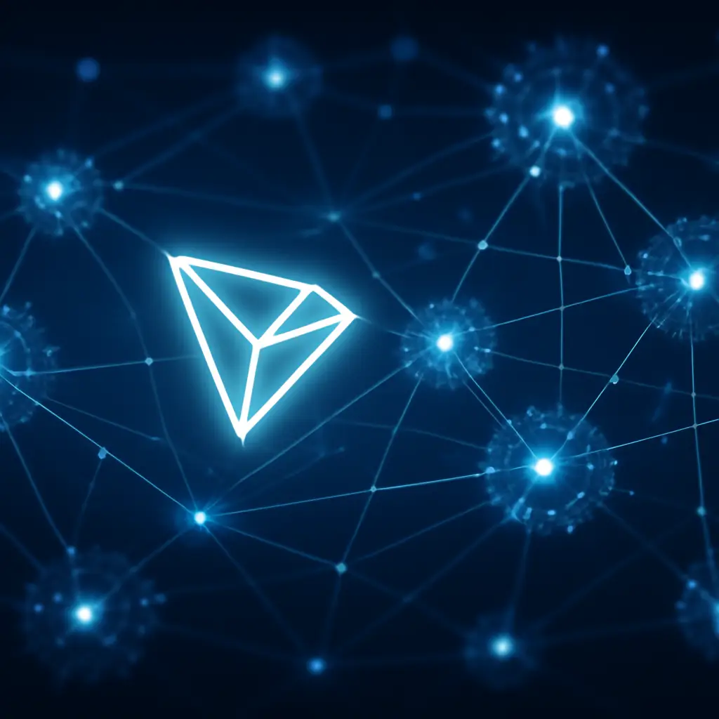 TokenSpot als Tarnfirma für sanktionierte russische Börse Grinex identifiziert
