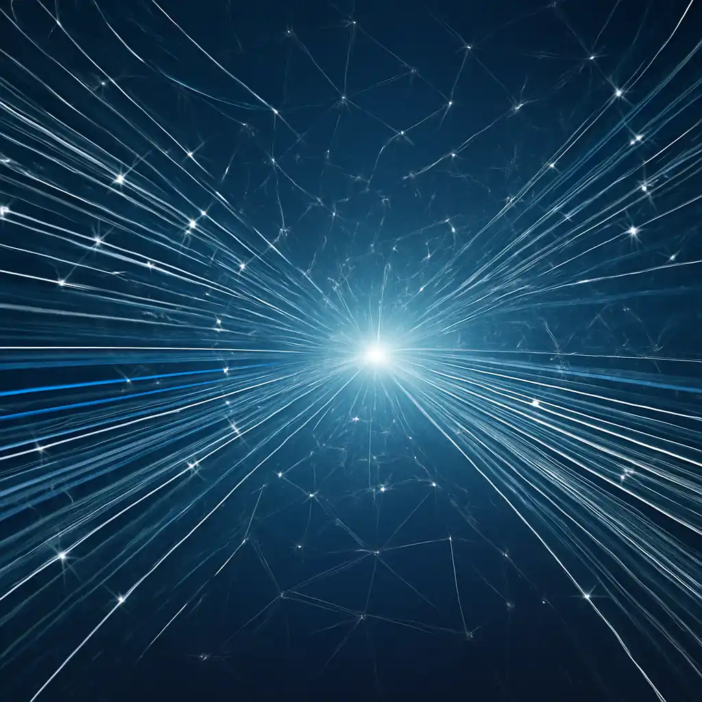Wie Strafverfolgungsbehörden KI einsetzen, um KI-gestützte Krypto-Kriminalität zu bekämpfen