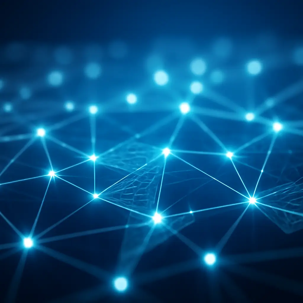 Le Royaume-Uni sanctionne Cryptomus, Heleket et TokenSpot pour leurs liens avec la Russie