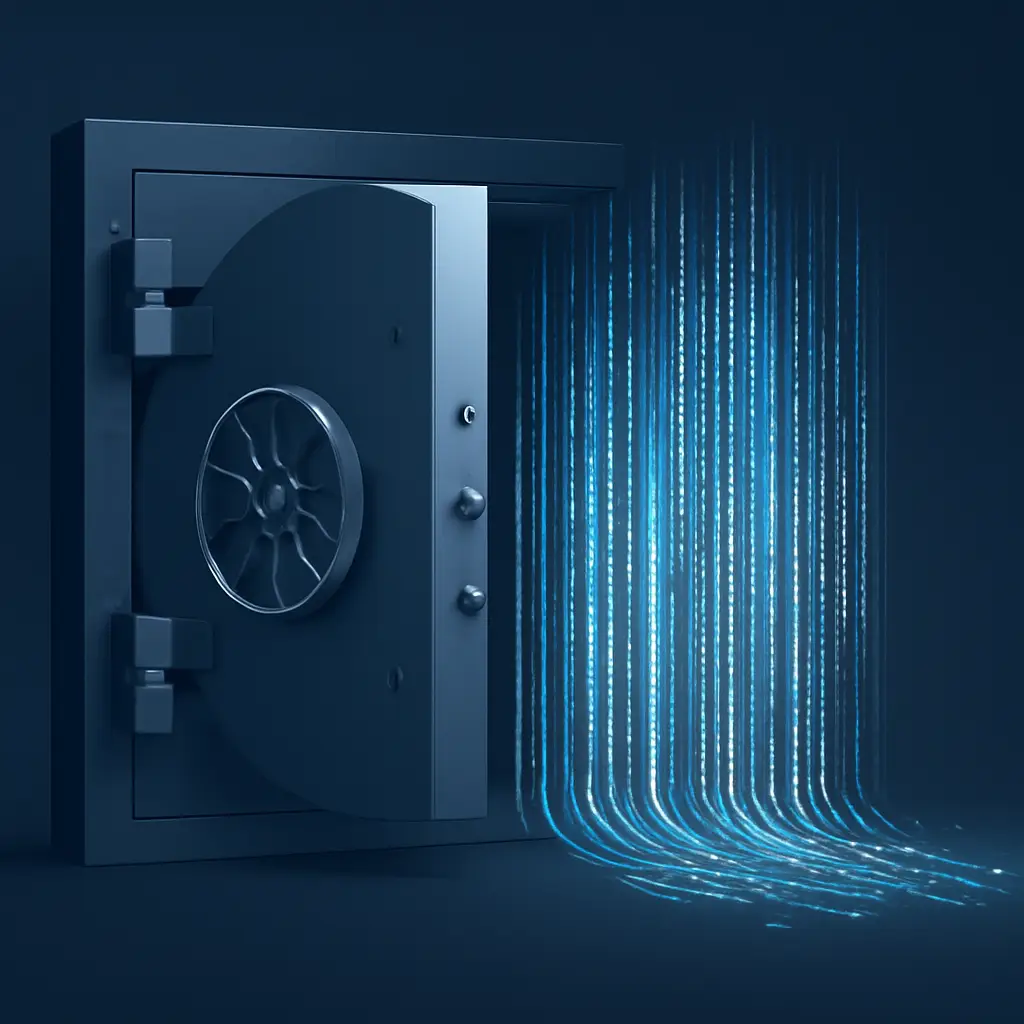 Le Royaume-Uni sanctionne Cryptomus, Heleket et TokenSpot pour leurs liens avec la Russie
