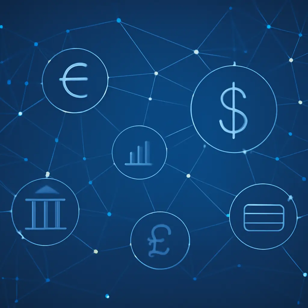 L'ESMA lance un appel à contributions sur le collatéral tokenisé en compensation centrale