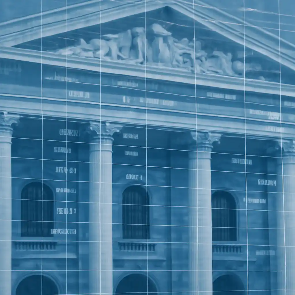 L'ESMA lance un appel à contributions sur le collatéral tokenisé en compensation centrale