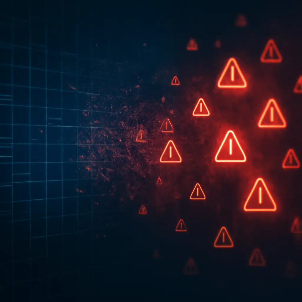 Le Royaume-Uni sanctionne Cryptomus et TokenSpot pour des liens avec la Russie