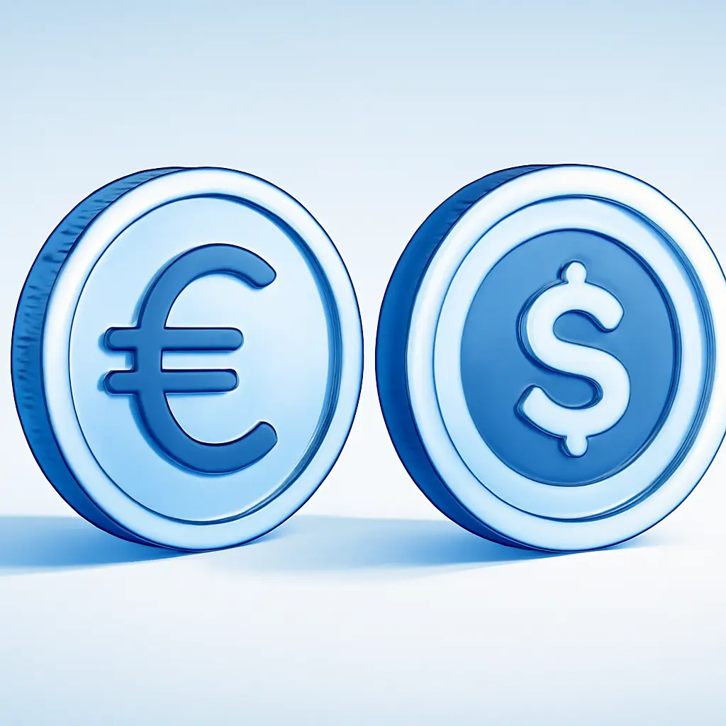 France Proposes Stablecoin Swap Tax and Crypto Exit Tax