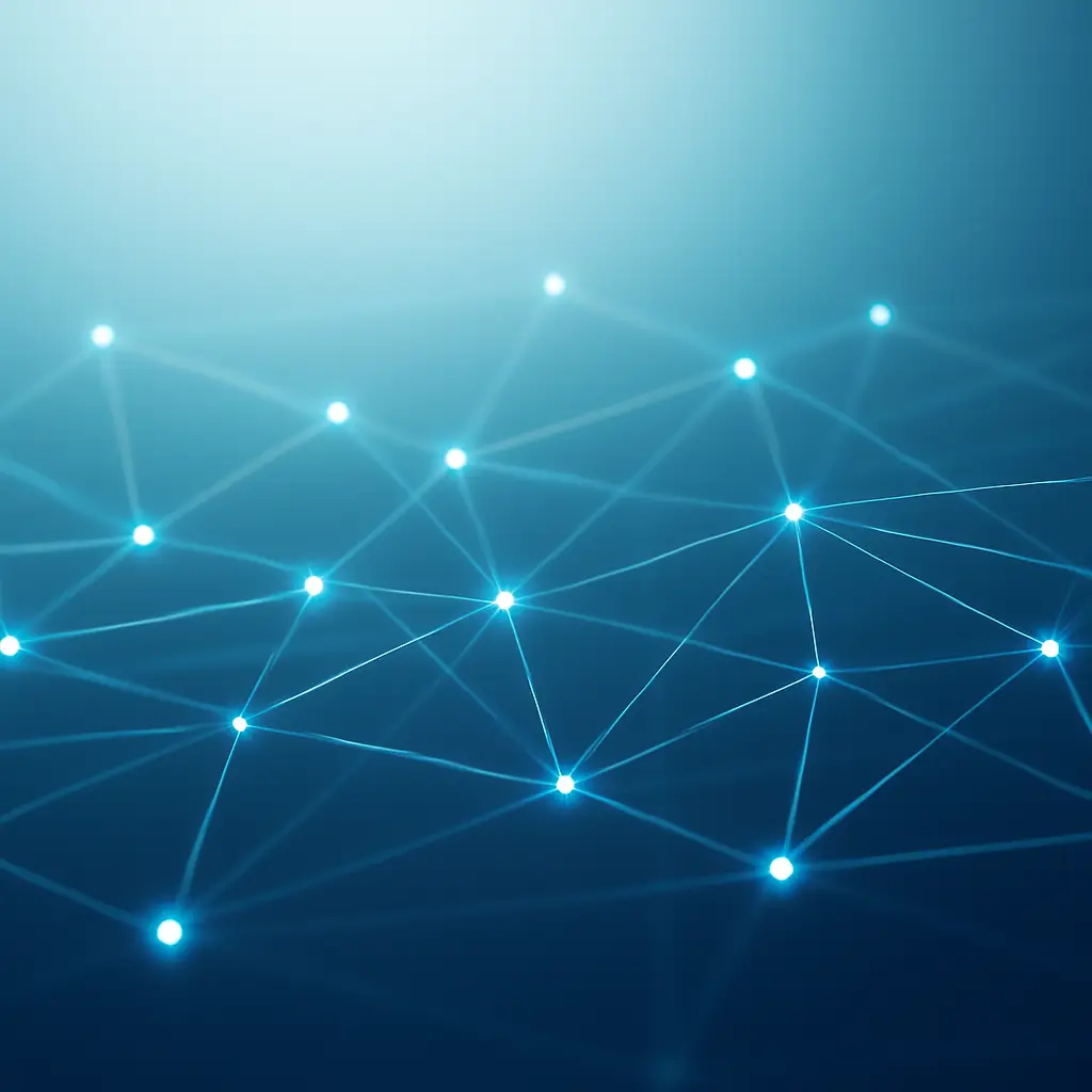 ESMA Calls for Evidence on Tokenized Collateral in EU Clearinghouses