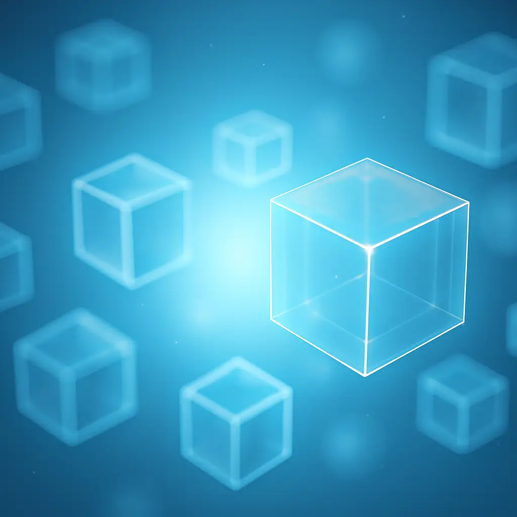 ESMA Calls for Evidence on Tokenized Collateral in EU Clearinghouses