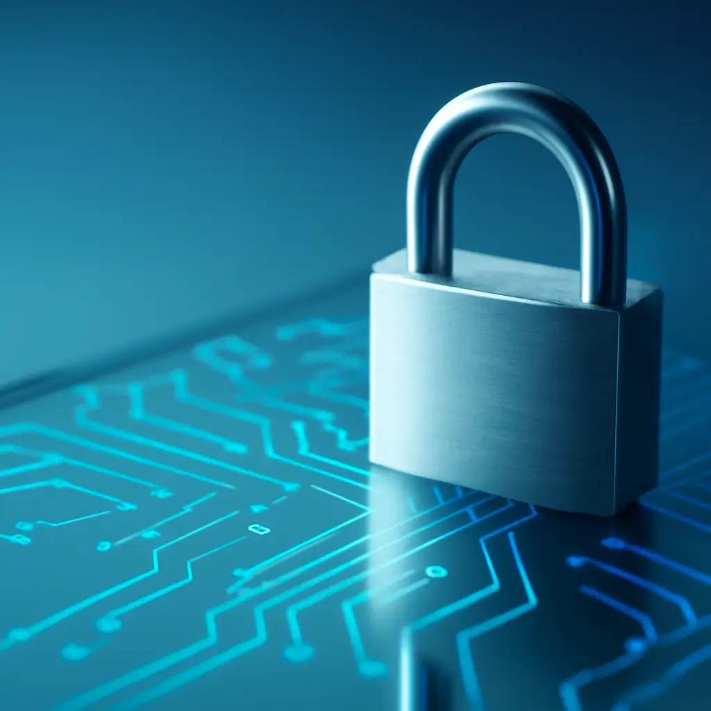 UK Sanctions Three Crypto Exchanges Over Russian Illicit Funds