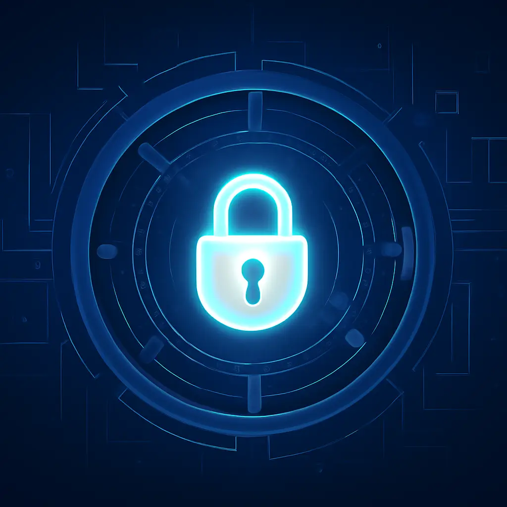 UK Sanctions Cryptomus and TokenSpot in Russia Package