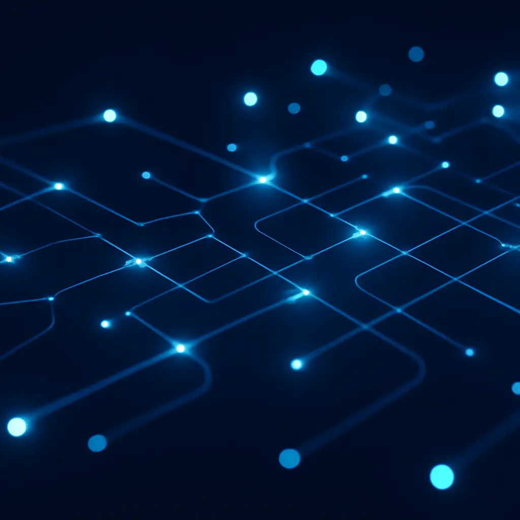 Warum generisches Screening Stablecoin-Compliance-Programme scheitern lässt