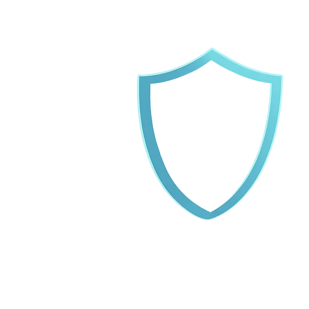 Warum generisches Screening Stablecoin-Compliance-Programme scheitern lässt