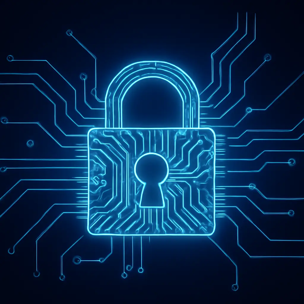 REvil Ransomware: How Crypto Payments Are Made and Laundered