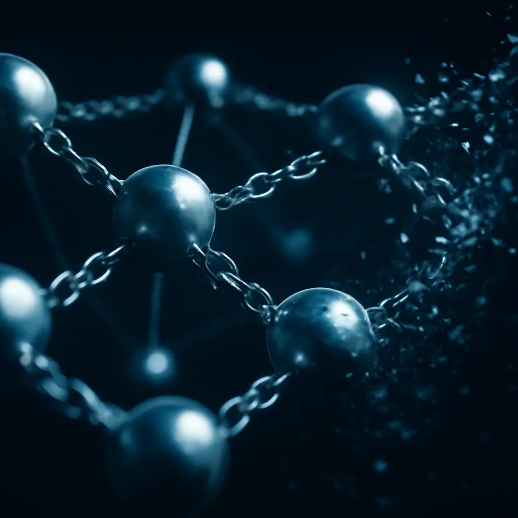 REvil Ransomware: How Crypto Payments Are Made and Laundered