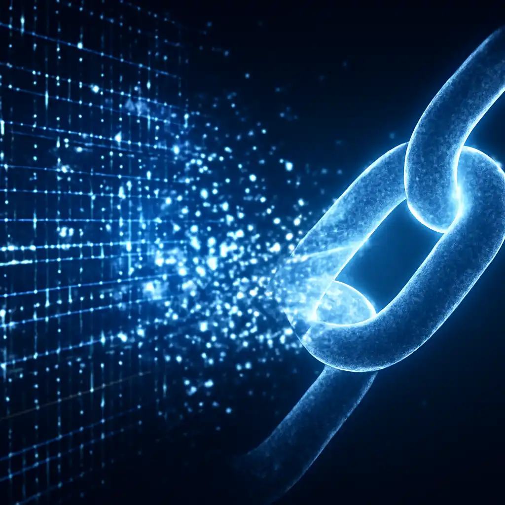 Conformité AML des stablecoins : ce que les banques doivent savoir maintenant