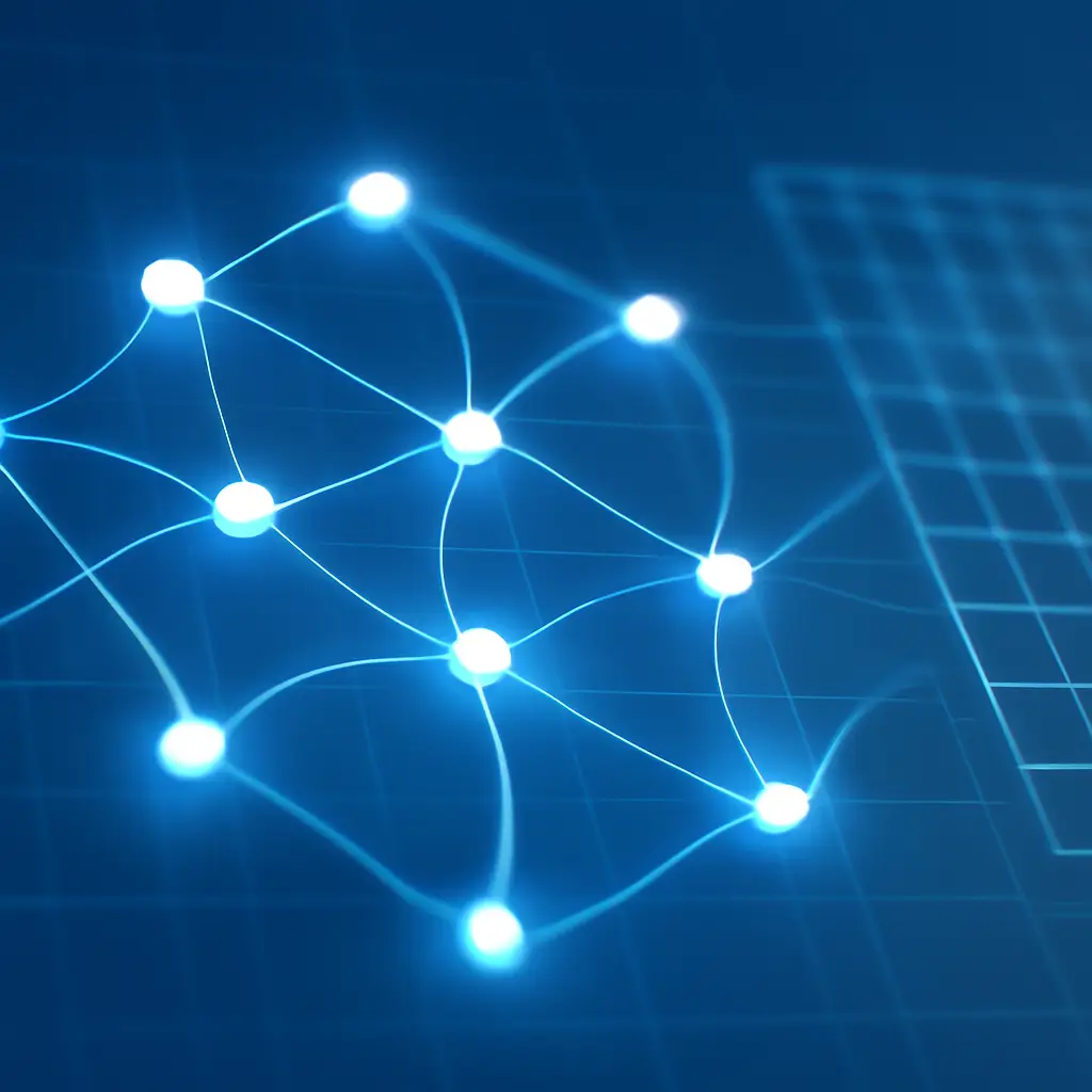 KI verändert die Krypto-Compliance: Was Unternehmen wissen müssen