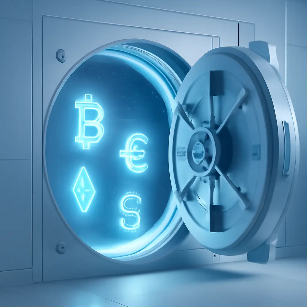 GENIUS Act Stablecoin Compliance: What Banks Must Do Now