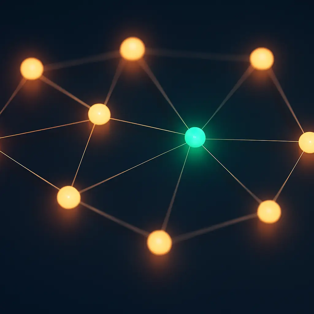 GENIUS Act Stablecoin Compliance: What Banks Must Do Now