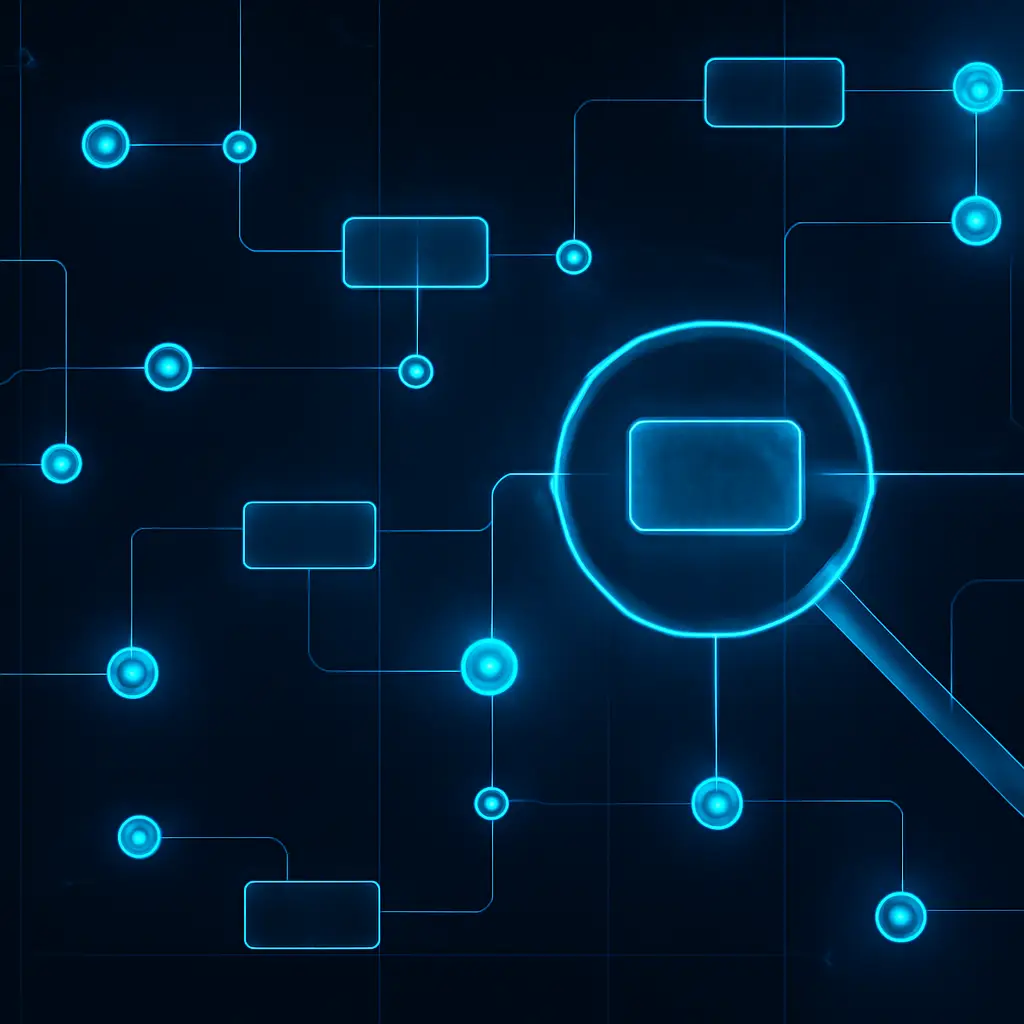 Empire Market Operator Forfeits 1,230 BTC, Gets 40 Years