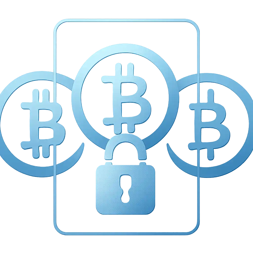 Empire Market Operator Forfeits 1,230 BTC, Gets 40 Years