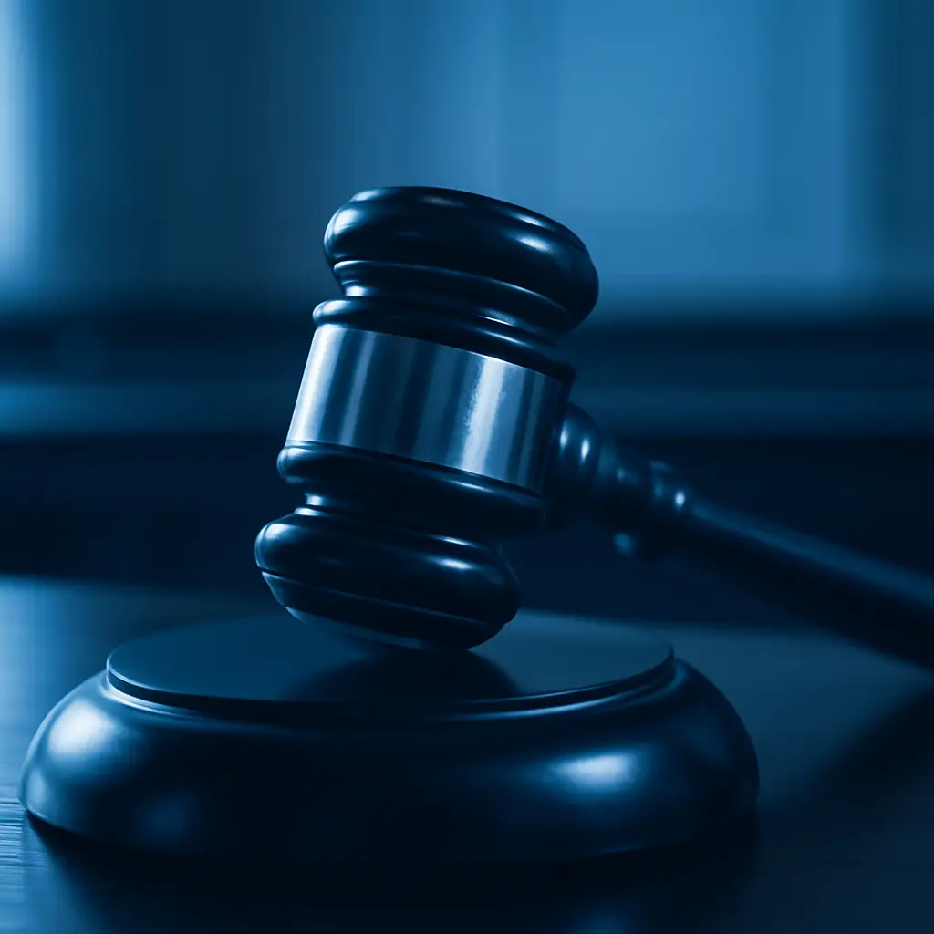 New York AG Secures $35M and Lifetime Crypto Ban from Celsius' Mashinsky
