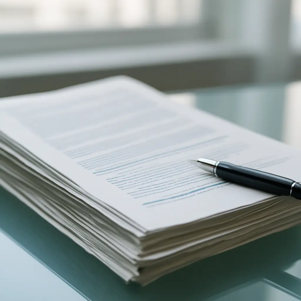 New York AG Secures $35M and Lifetime Crypto Ban from Celsius' Mashinsky