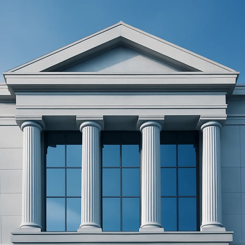 Blockchain.com Applies for CFTC Licenses: What It Means for Digital Asset Accounting