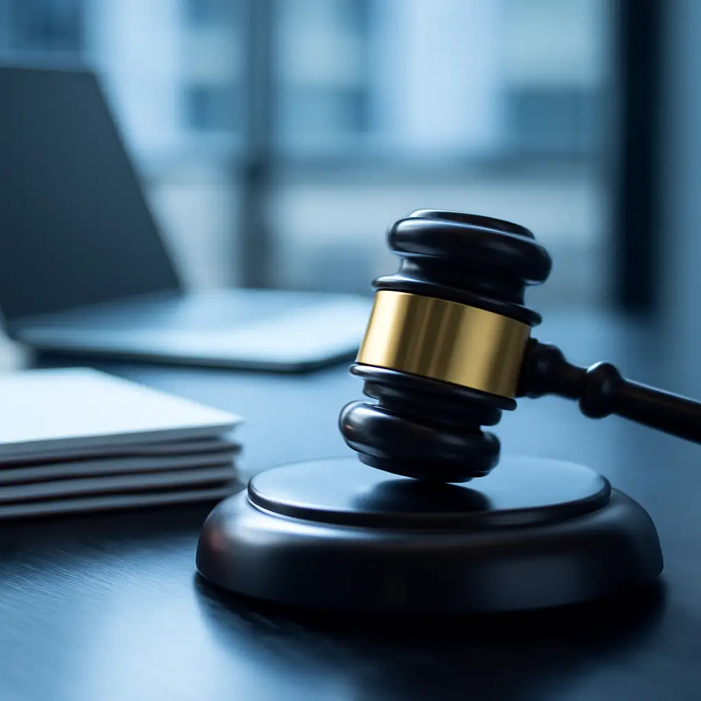New York AG Secures $35M and Lifetime Industry Ban from Ex-Celsius CEO Mashinsky