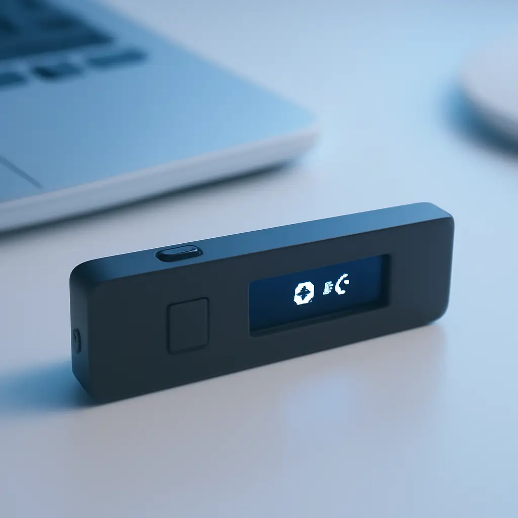 Ledger Investigates $86M Wallet Drains Tied to SEA Reseller CryptoBilis