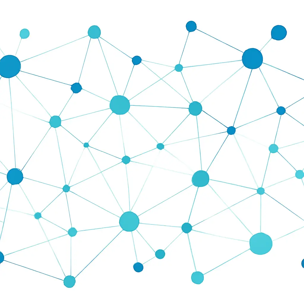 Ledger Investigates $86M Wallet Drains Tied to SEA Reseller CryptoBilis