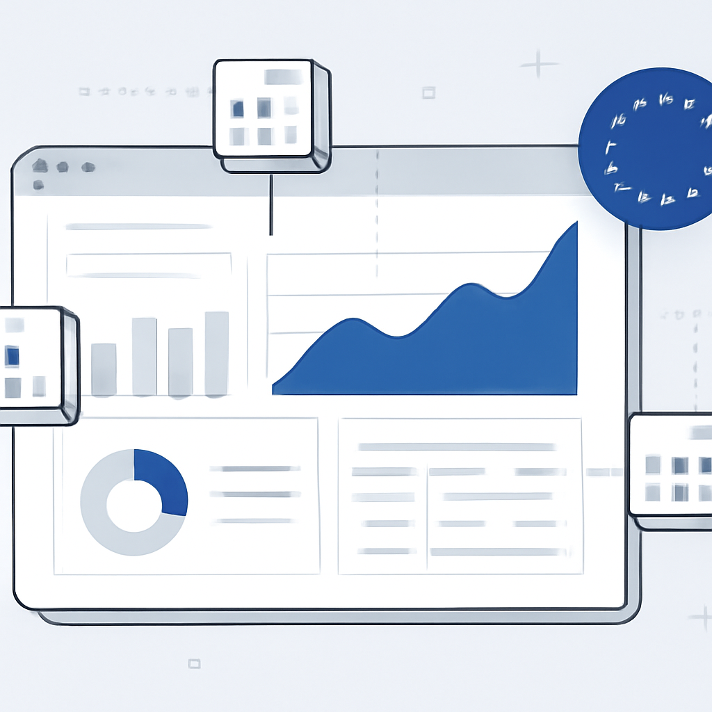 DAC8 Reporting e Standard di Rendicontazione Finanziaria Crypto in Germania