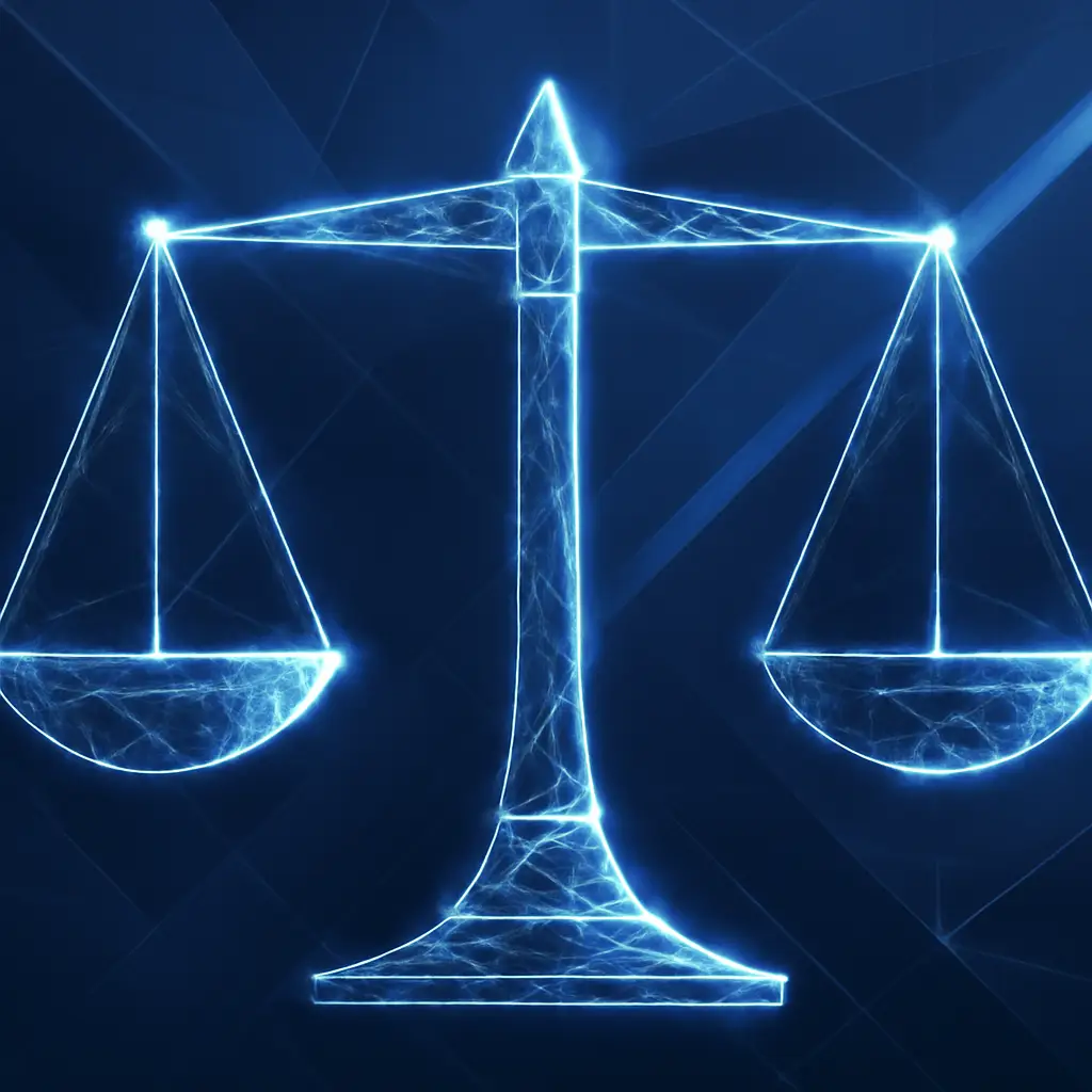 New York AG Wins Up to $35 Million and a Permanent Industry Ban Against Ex-Celsius CEO