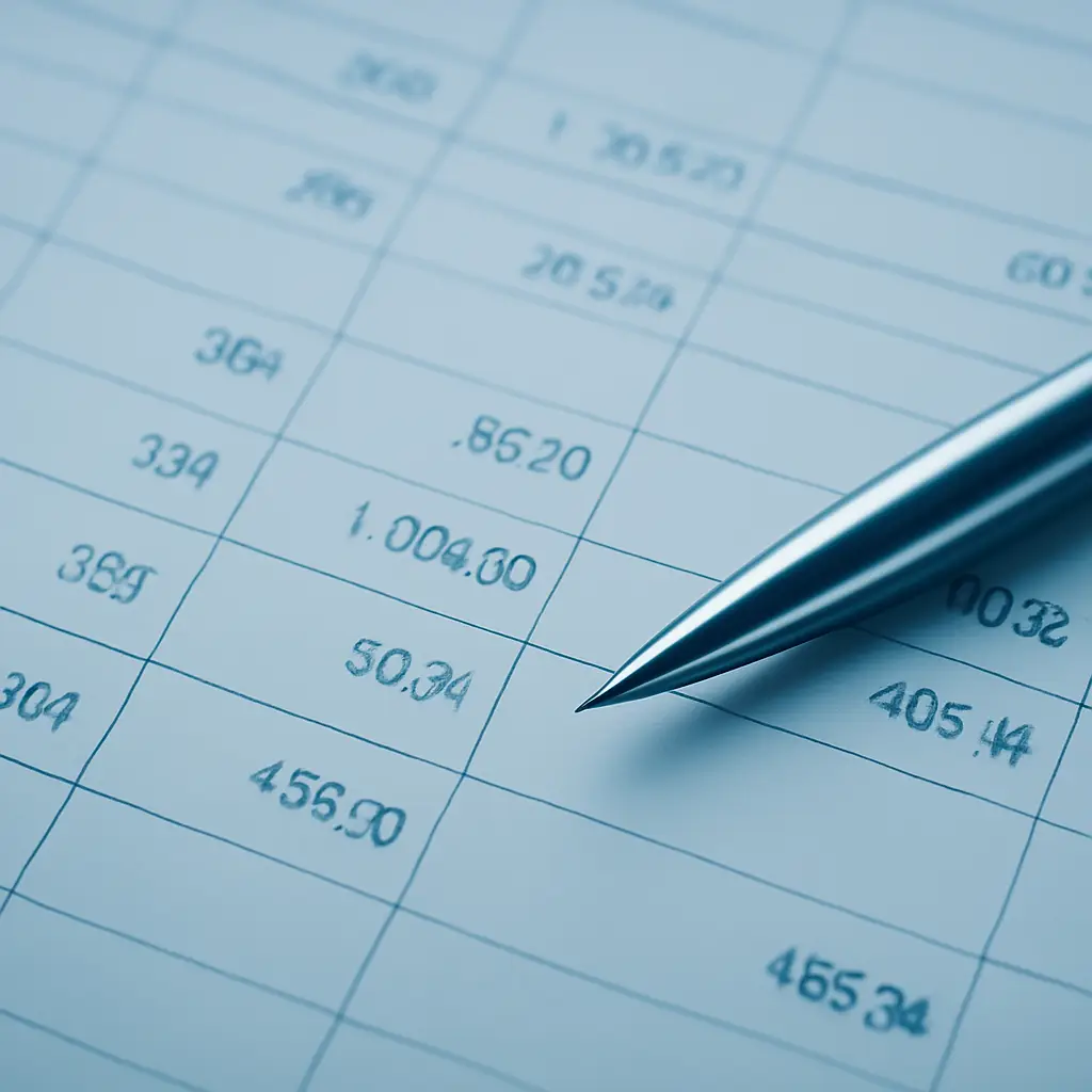 New York AG Wins Up to $35 Million and a Permanent Industry Ban Against Ex-Celsius CEO
