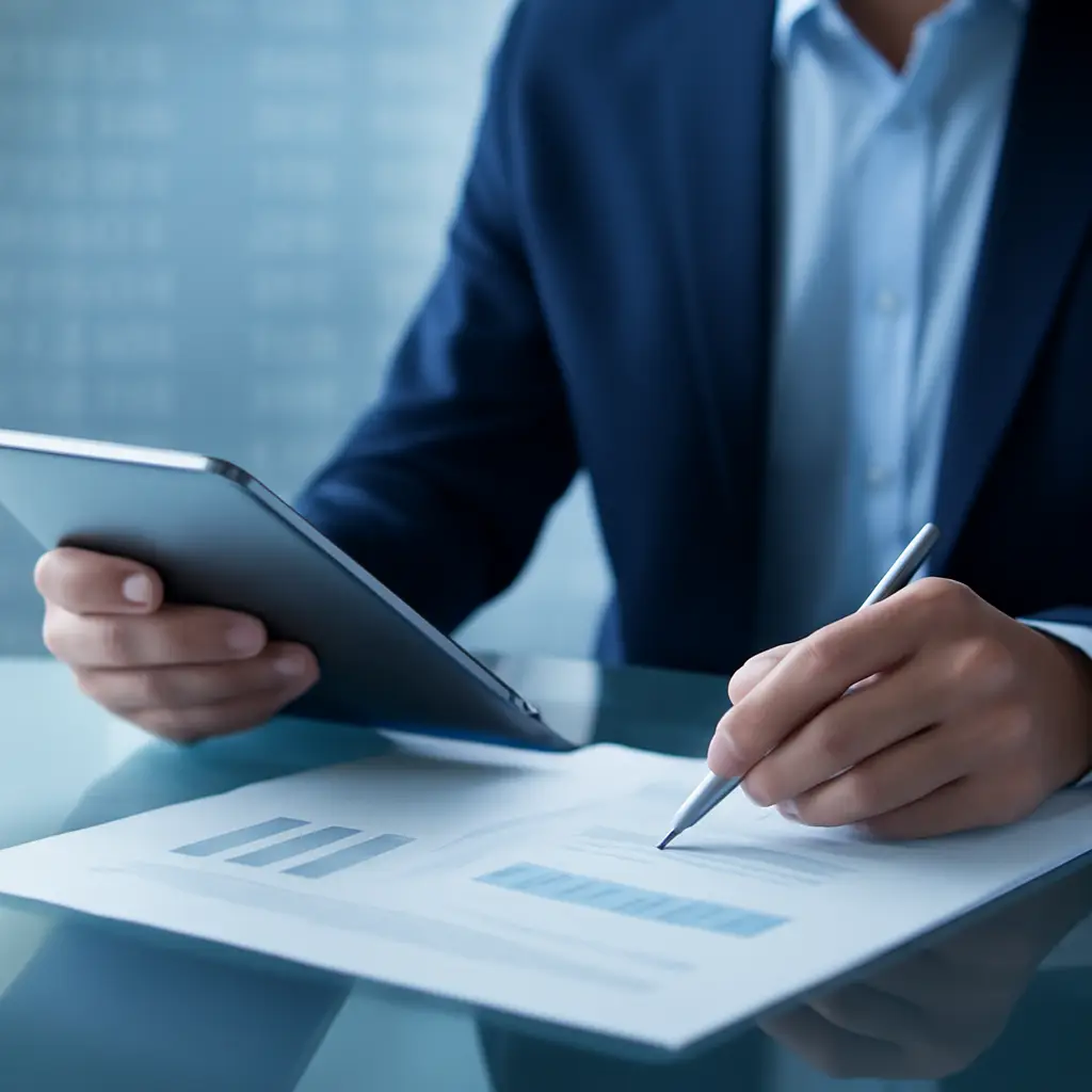 Thailand SEC Issues Bitcoin and Ether ETF Rules: What Firms Must Know