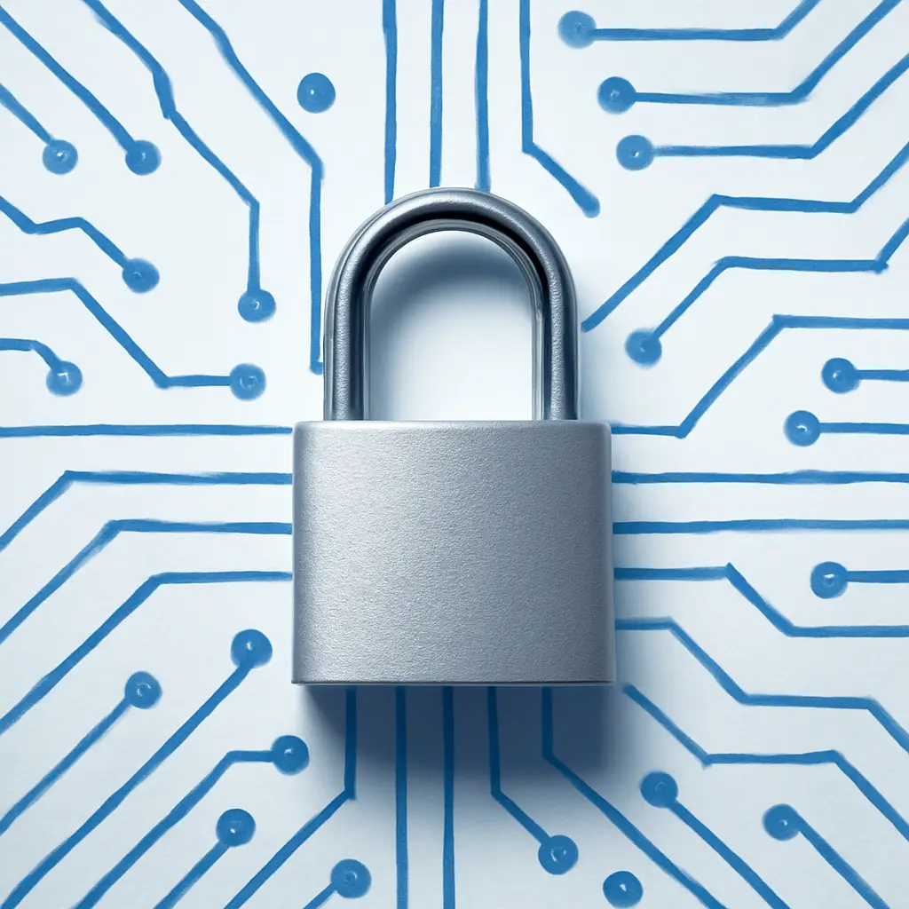 US Treasury Targets $1B in Crypto Tied to Iran Sanctions