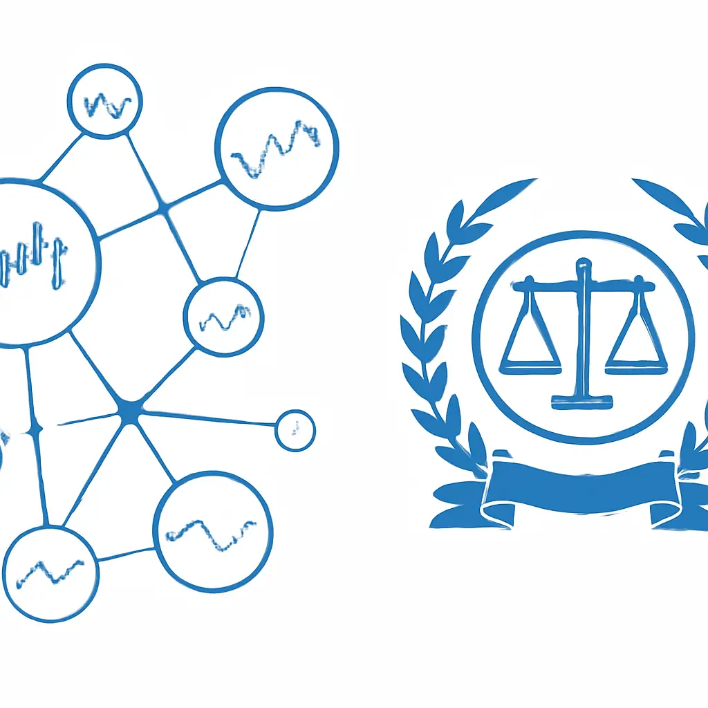 Blockchain.com Seeks CFTC Approval for US Prediction Markets and Crypto Derivatives