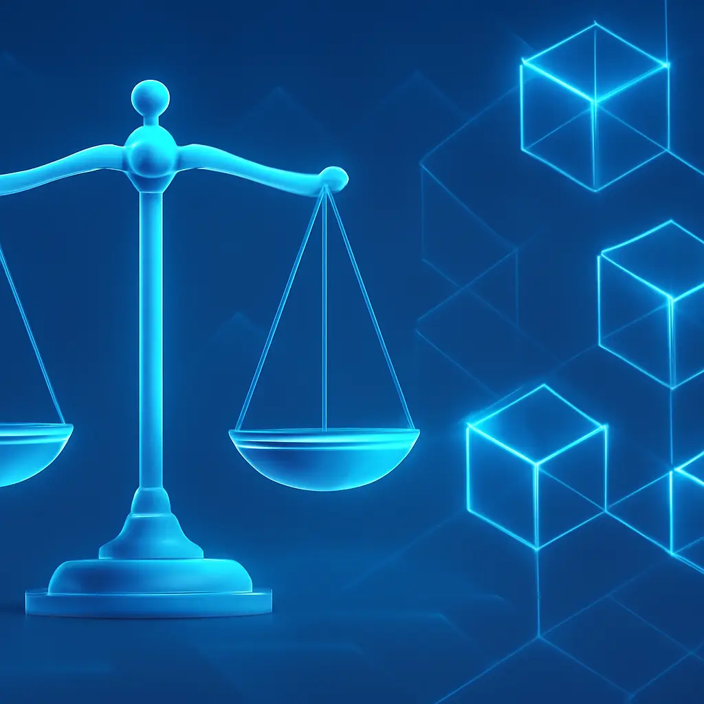Blockchain.com Seeks CFTC Approval for US Prediction Markets and Crypto Derivatives